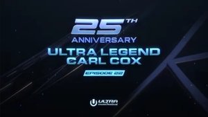 Episode 22