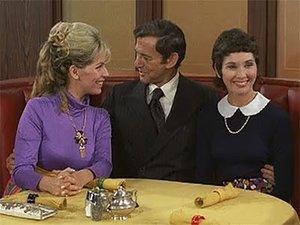 Gloria, Hallelujah