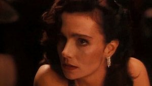 Trouble Is My Business