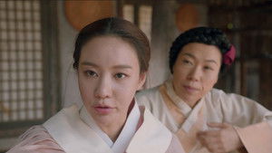 What Kind of Doctor Is He?