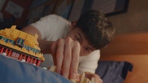 Episode 10