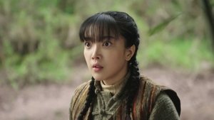 Episode 17