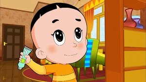 Episode 30