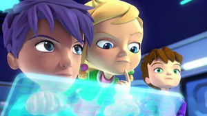 All the Popular Kids