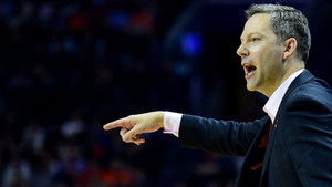 The Missing Piece; The Calhoun Project Pt. 2