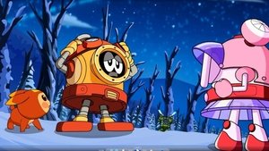 Episode 13