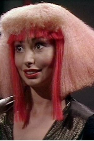 Bobbie Brown