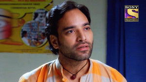 Khushi Reveals the Truth