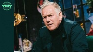 Episode 88
