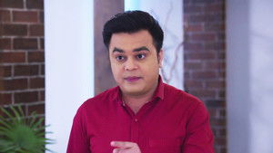 Sajan Aur Uski Shayari