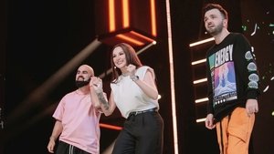 Episode 8
