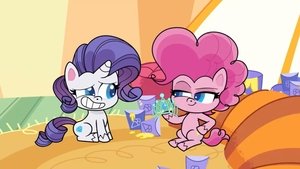 The Tiara of Truth