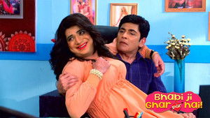 Vibhuti's Unaffordable Fee