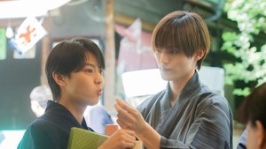 The Final Day: The Ace’s Heartfelt Confession