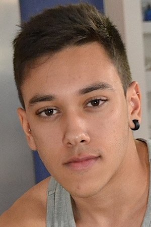 Nathan Cain