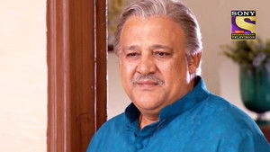 Nidhi's Life at Stake