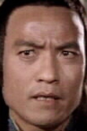Chu Ben-Ke