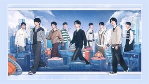 Episode 1 Extras