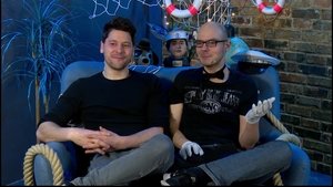 Episode 3