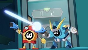 Episode 29