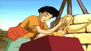 Episode 3