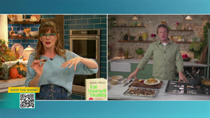 Thursday, November 6, 2025