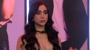 Eliminación sin porcentajes