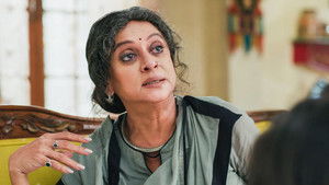 Suman Refuses to Sell