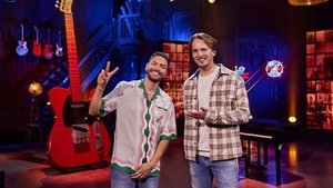 Episode 5