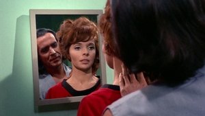 Space Seed