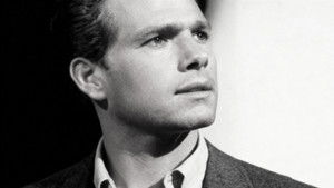 Episode #2.41 (pp-155)