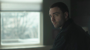 You F*cked It, Friend