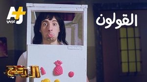 Episode 24