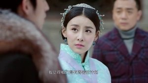 Episode 28