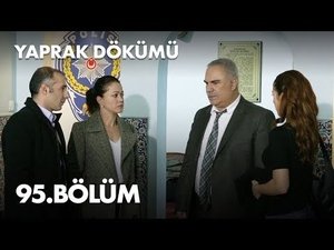 Episode 95