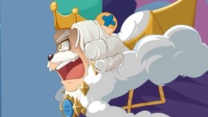 Episode 11