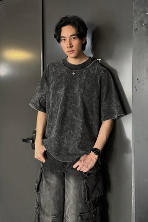 ดีแลนด์ชอน