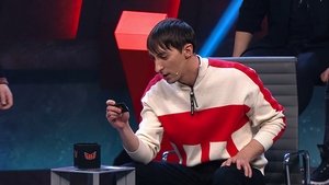 Episode 9