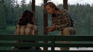 Paradise on Your Doorstep