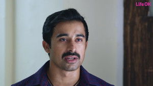 Rajveer Attacks Acp Patil