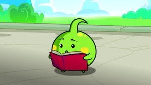 Episode 11