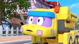 Episode 25