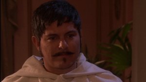 Episode 22