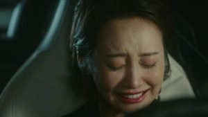 Episode 24