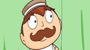 Episode 37