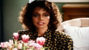 Devil on My Shoulder