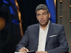 Episode 18