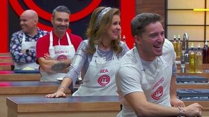 Programa 12