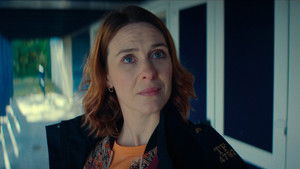 Outlaws, Liars and Fallen Angels