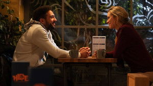 Thur 27 Jan 2022 (2)